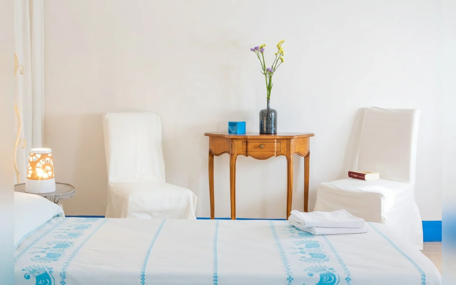 Appartamento in Casa del '600,  — galleria foto 5