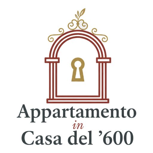 Appartamento in Casa del '600